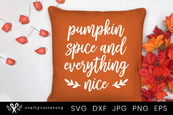 Autumn Fall Quote Clipart Embroidery Review