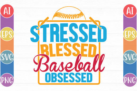 Baseball Obsessed, Baseball Sports Quote