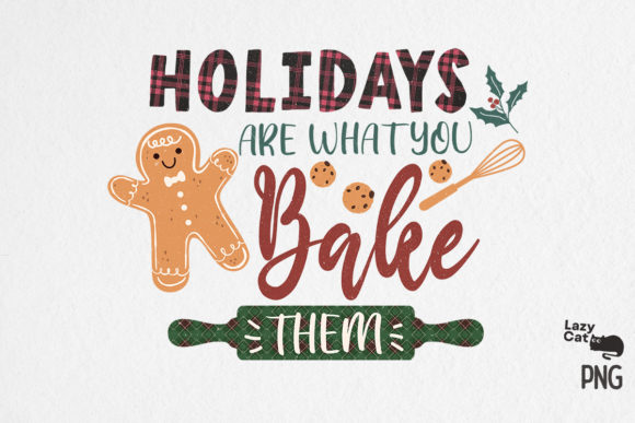 Christmas Quote Sublimation Embroidery Review