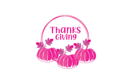 Fall Thanks Giving Svg: A Designer's Real-World Review