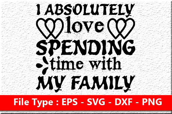 Family Quote Design Review: Stitching 