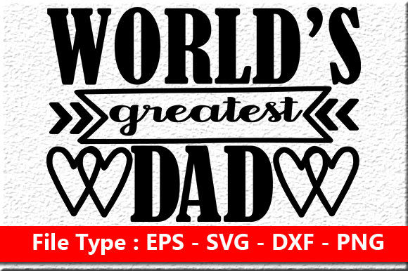 Father’s Day Quote Design Review