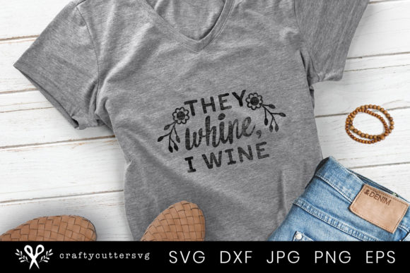 Funny Quote Mother’s Day Embroidery Review