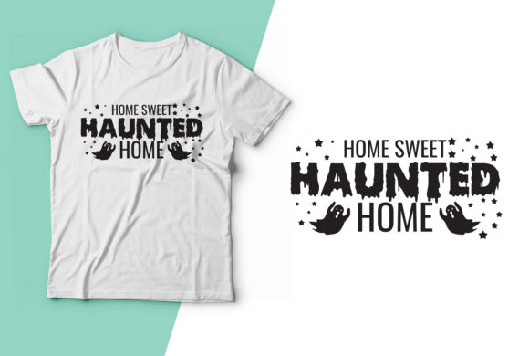 Halloween Pumpkin Patch Svg Craft Shirt Review