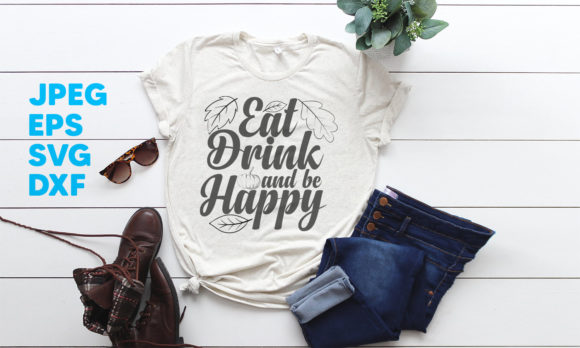 Happy Halloween Pumpkin Svg T Shirt