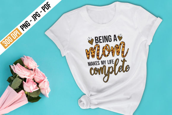 Mother s Day Quote Sublimation Review