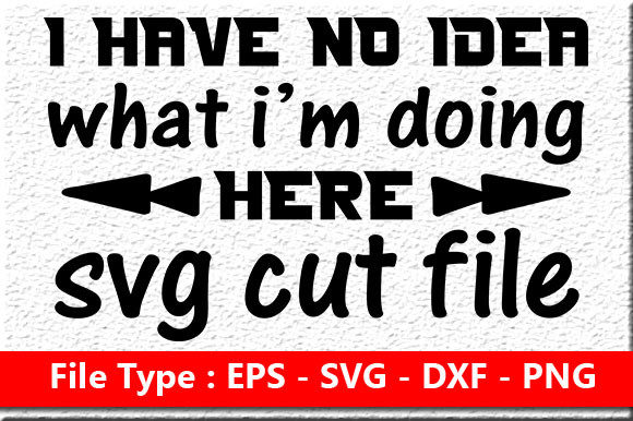Sassy Bundle Quote Design, I Have No Id