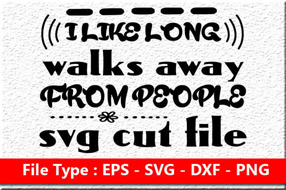 Sassy Bundle Quote Design Review