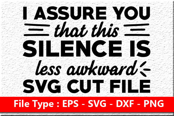 Sassy Bundle Quote Design Review