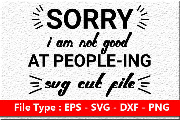 Sassy Quote Design: Real-World Embroidery Review