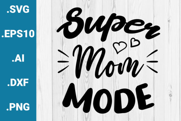 Super Mom Mode: Real-World Embroidery Review