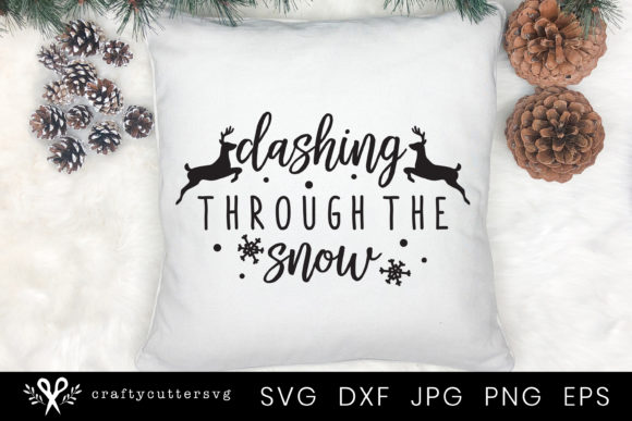 Winter Saying Winter Quote: A Designer's Real-World Review